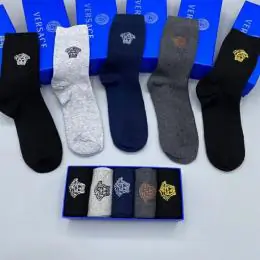 versace chaussettes s_1210467